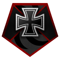 GH-ST emblem