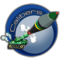 CLBR emblem