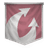 CZTNK emblem