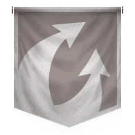 WEEAB emblem