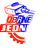 0J_CZ emblem