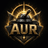 _AUR_ emblem