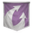 GR0MX emblem