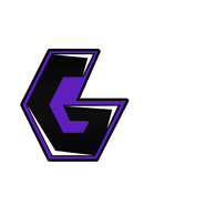 GRYNG emblem