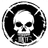 -MOF- emblem