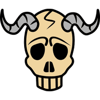 -BMN- emblem