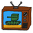 DENVR emblem