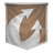 TPG_ emblem