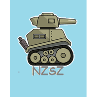 NZSZ emblem