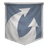1-2-5 emblem
