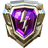 GROEP emblem