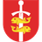 2ODP emblem