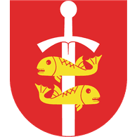 2ODP emblem