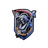 _G-R_ emblem