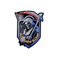 _G-R_ emblem