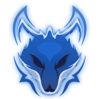 WRKFT emblem