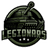 LGOS emblem