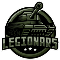 LGOS emblem