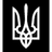 UKNS emblem