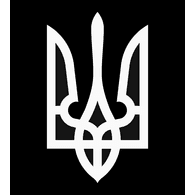 UKNS emblem