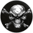 IBSI emblem