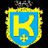 SM-UA emblem