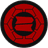 HANZO emblem