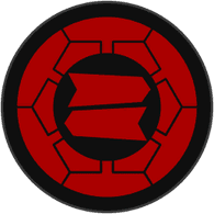 HANZO emblem
