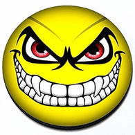 KRK_1 emblem