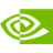 NVIDI emblem