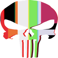 HUTAO emblem