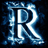 R3SPT emblem