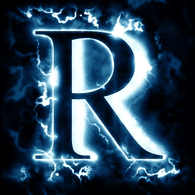 R3SPT emblem