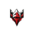 DVSNT emblem