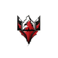 DVSNT emblem