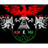 KMEHU emblem