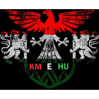 KMEHU emblem