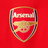 ARS_ emblem