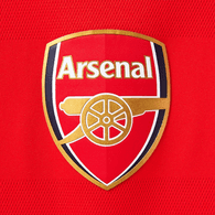 ARS_ emblem