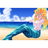 4EPYX emblem