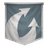 K1N1 emblem