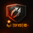 SFXD emblem