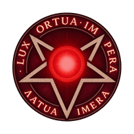 0-IX emblem