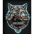 ZWBPP emblem