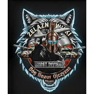 ZWBPP emblem