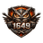 1649 emblem