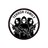 T-ROR emblem