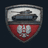 FALA_ emblem