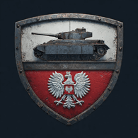 FALA_ emblem
