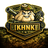 KHNKL emblem